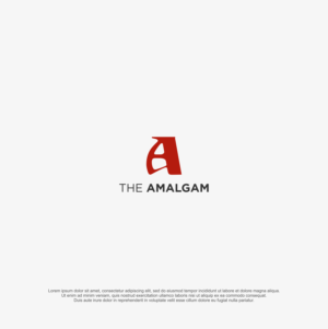 Logo Design by R!CKY for this project | Design #28126277
