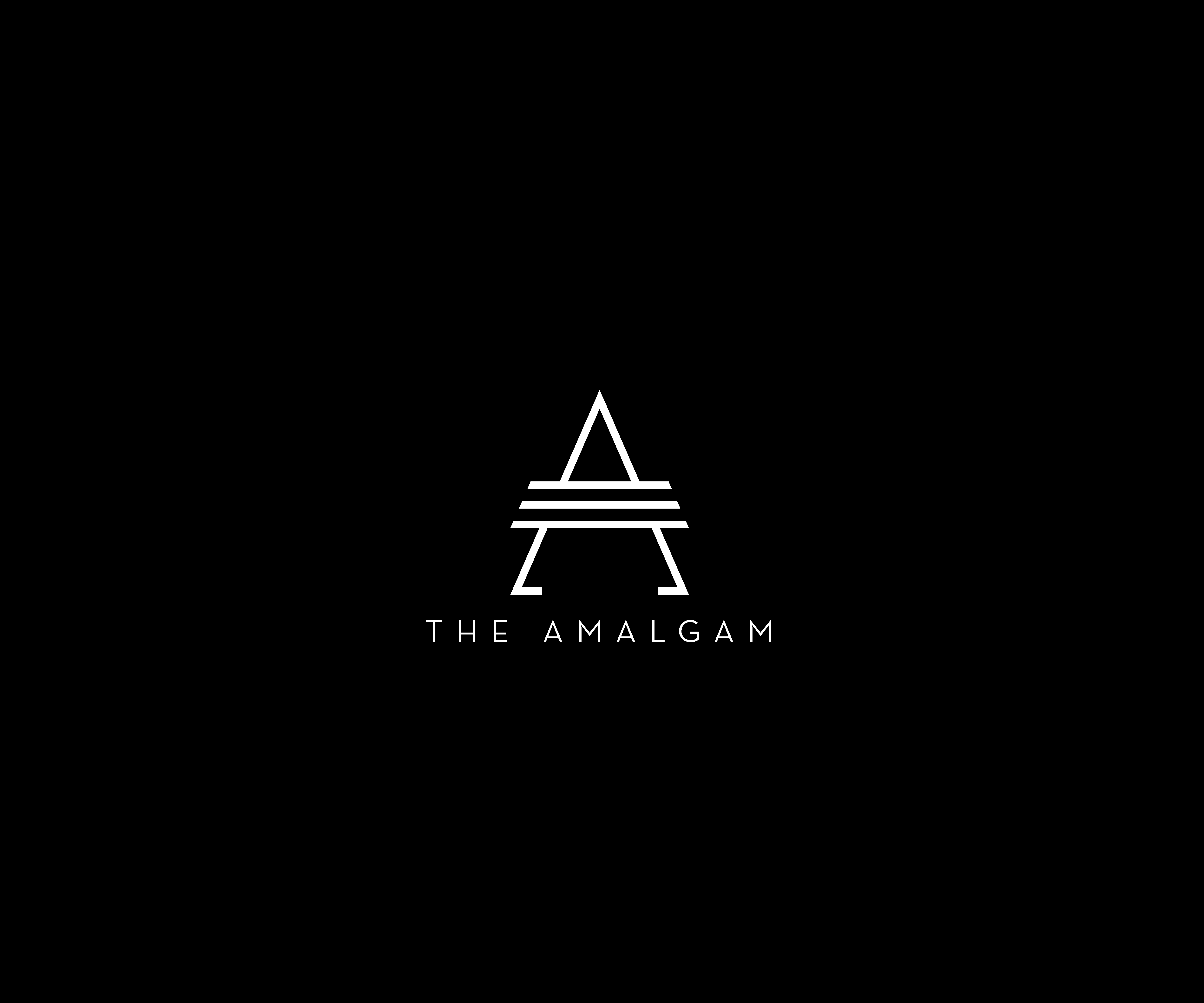 Logo Design by saulogchito for this project | Design #28098987
