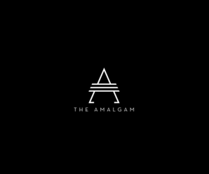 Logo Design by saulogchito for this project | Design: #28098987