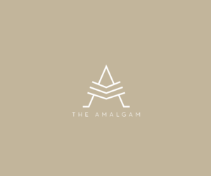Logo Design by saulogchito for this project | Design: #28098991