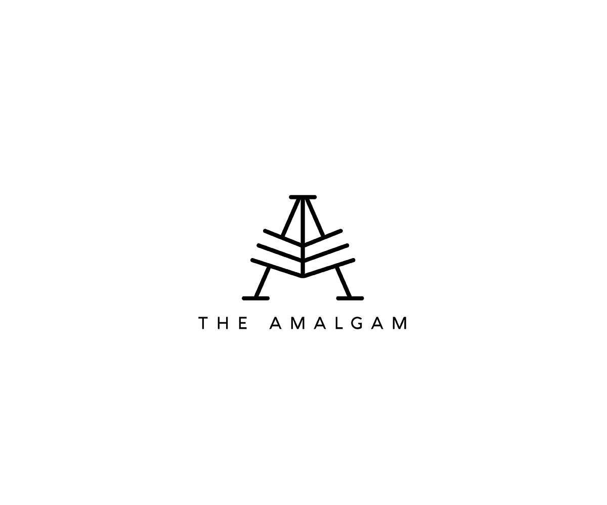 Logo Design by saulogchito for this project | Design #28099175