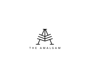 Logo Design by saulogchito for this project | Design: #28099175