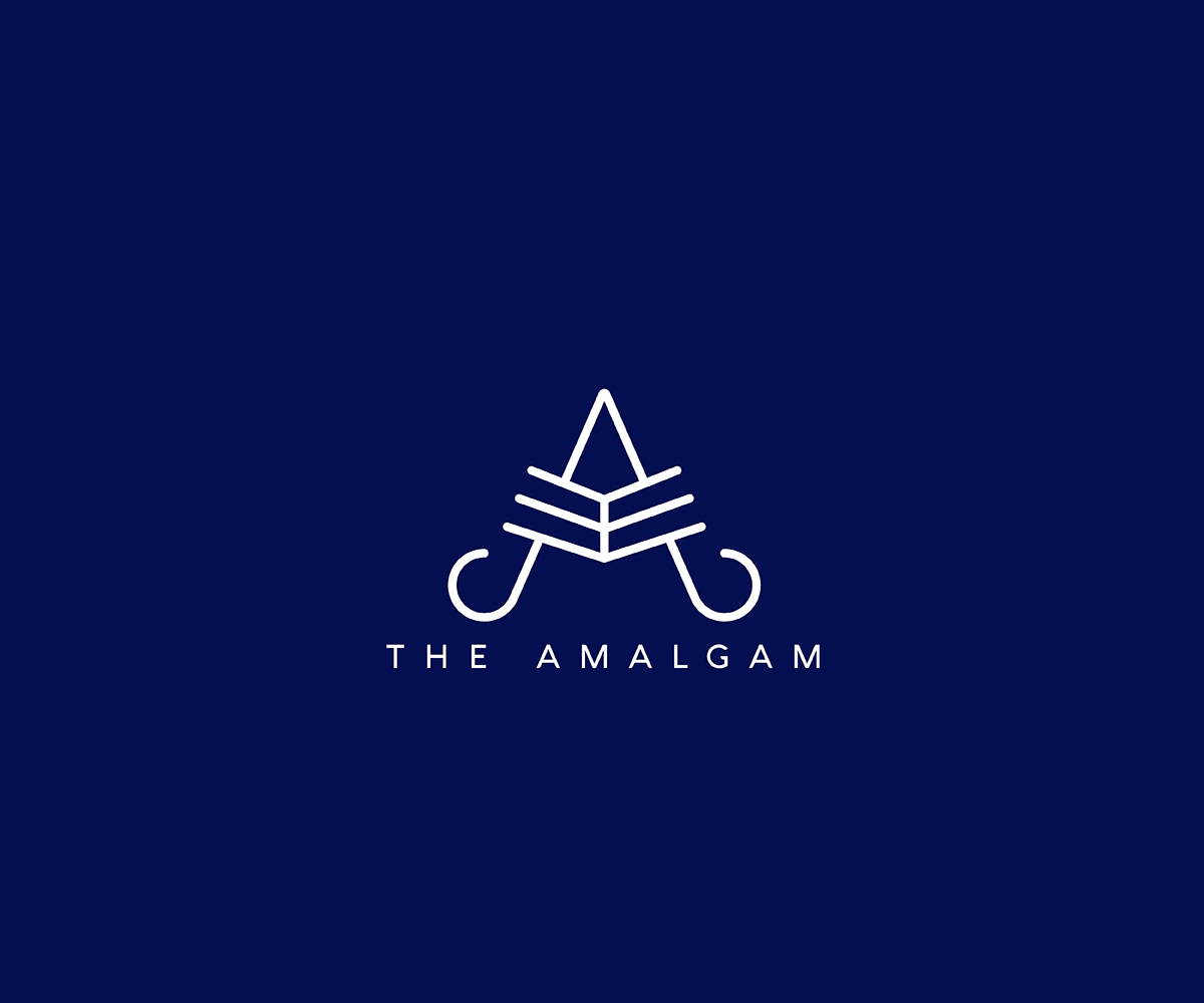 Logo Design by saulogchito for this project | Design #28099502