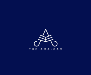 Logo Design by saulogchito for this project | Design: #28099502