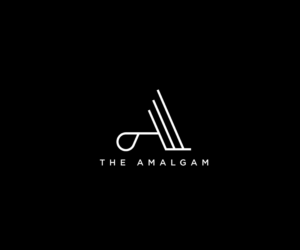 Logo Design by saulogchito for this project | Design: #28129129