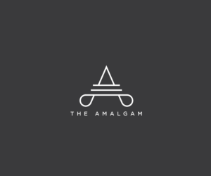 Logo Design by saulogchito for this project | Design: #28129669