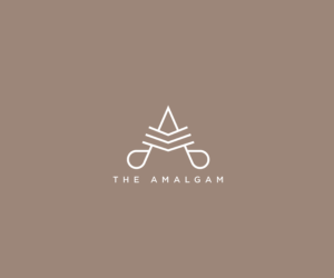 Logo Design by saulogchito for this project | Design: #28129905