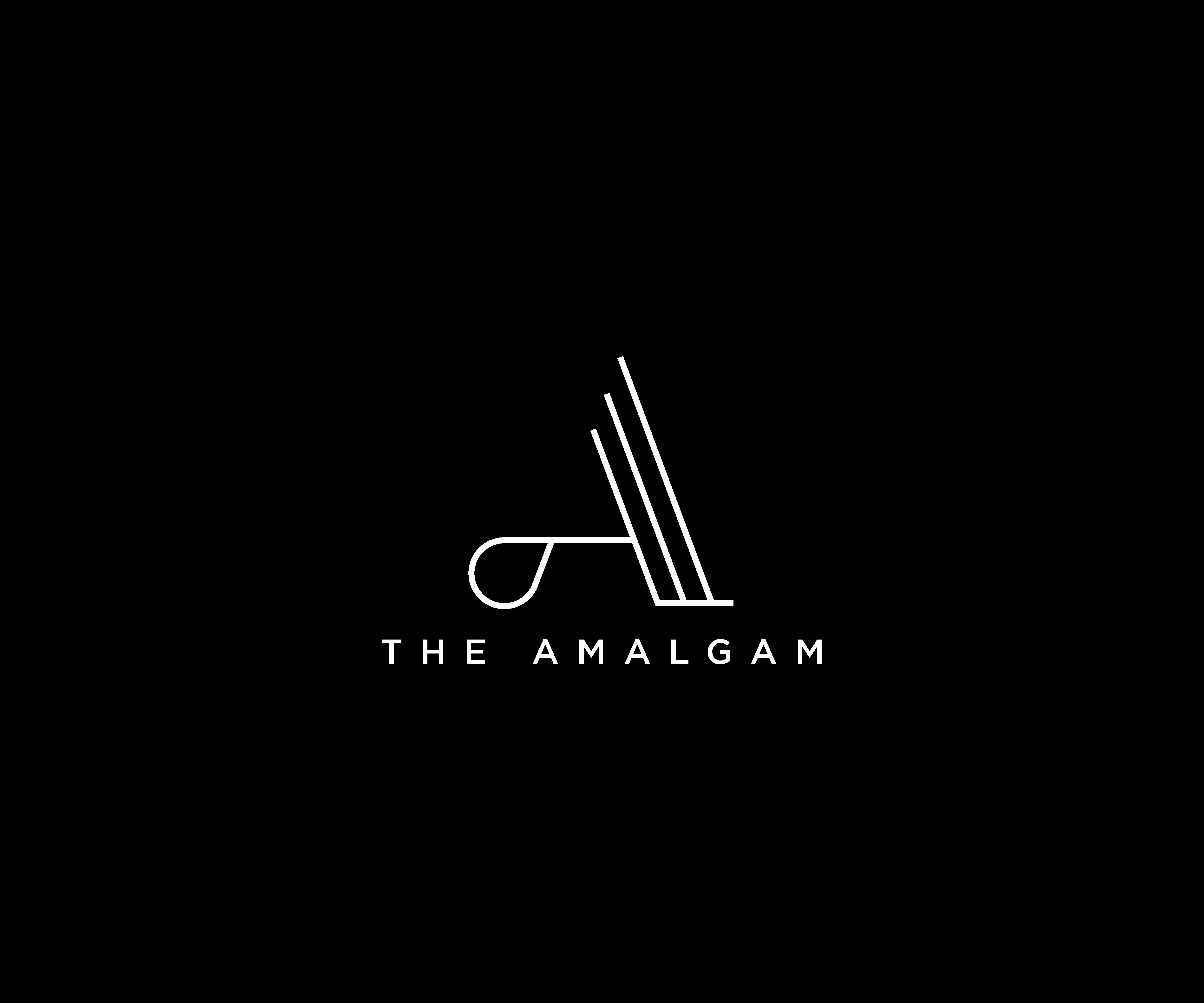 Logo Design by saulogchito for this project | Design #28209242