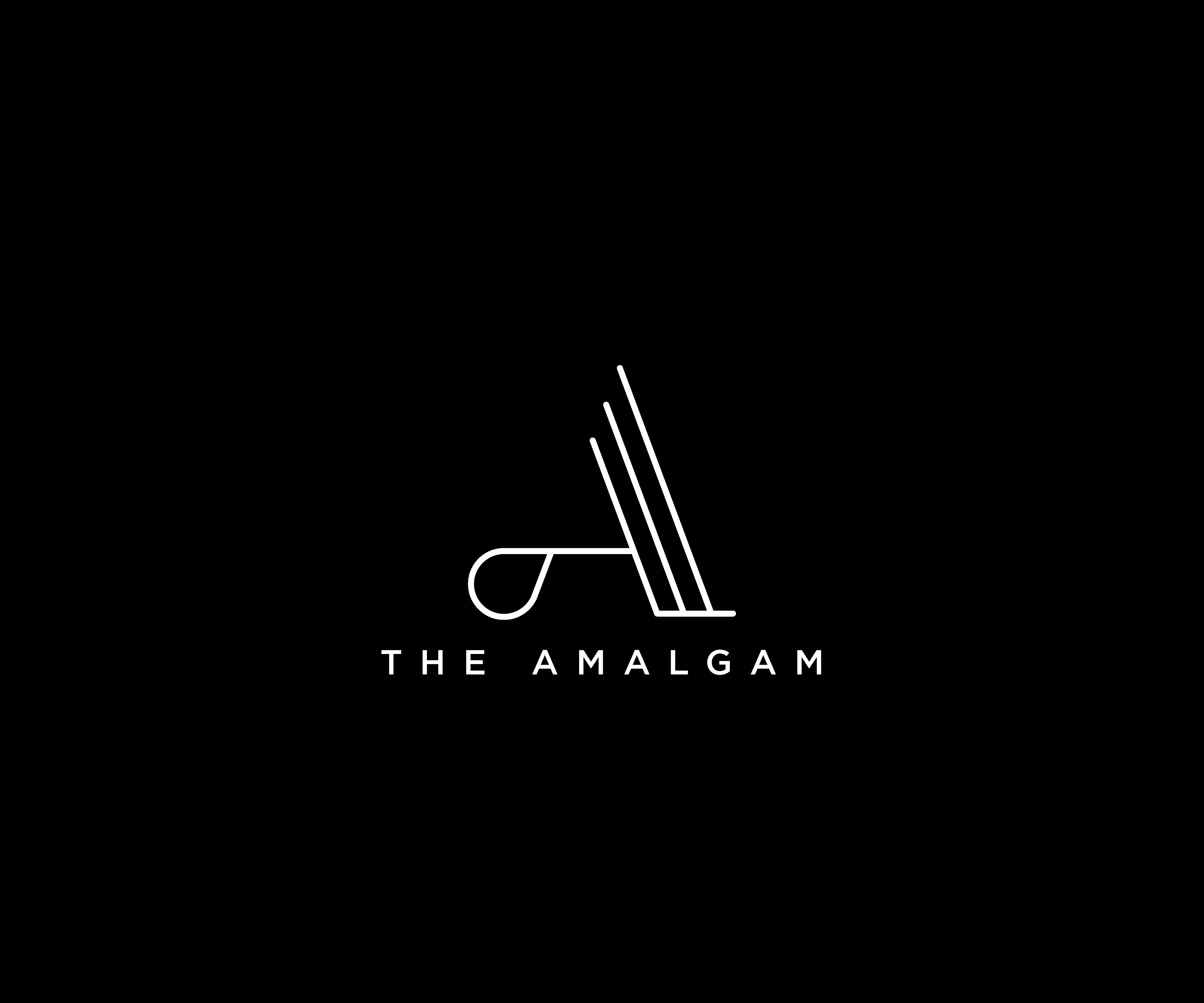 Logo Design by saulogchito for this project | Design #28209243