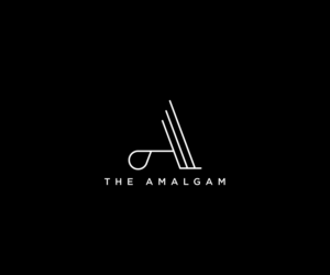 Logo Design by saulogchito for this project | Design: #28209243