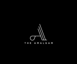 Logo Design by saulogchito for this project | Design: #28209244