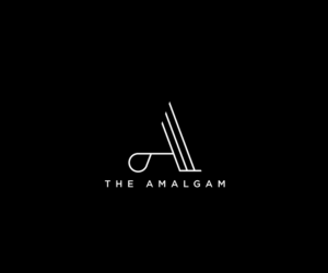 Logo Design by saulogchito for this project | Design #28218737
