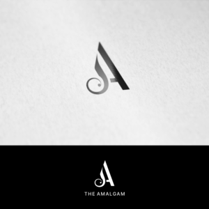 Logo Design by Just Ho for this project | Design: #28068504
