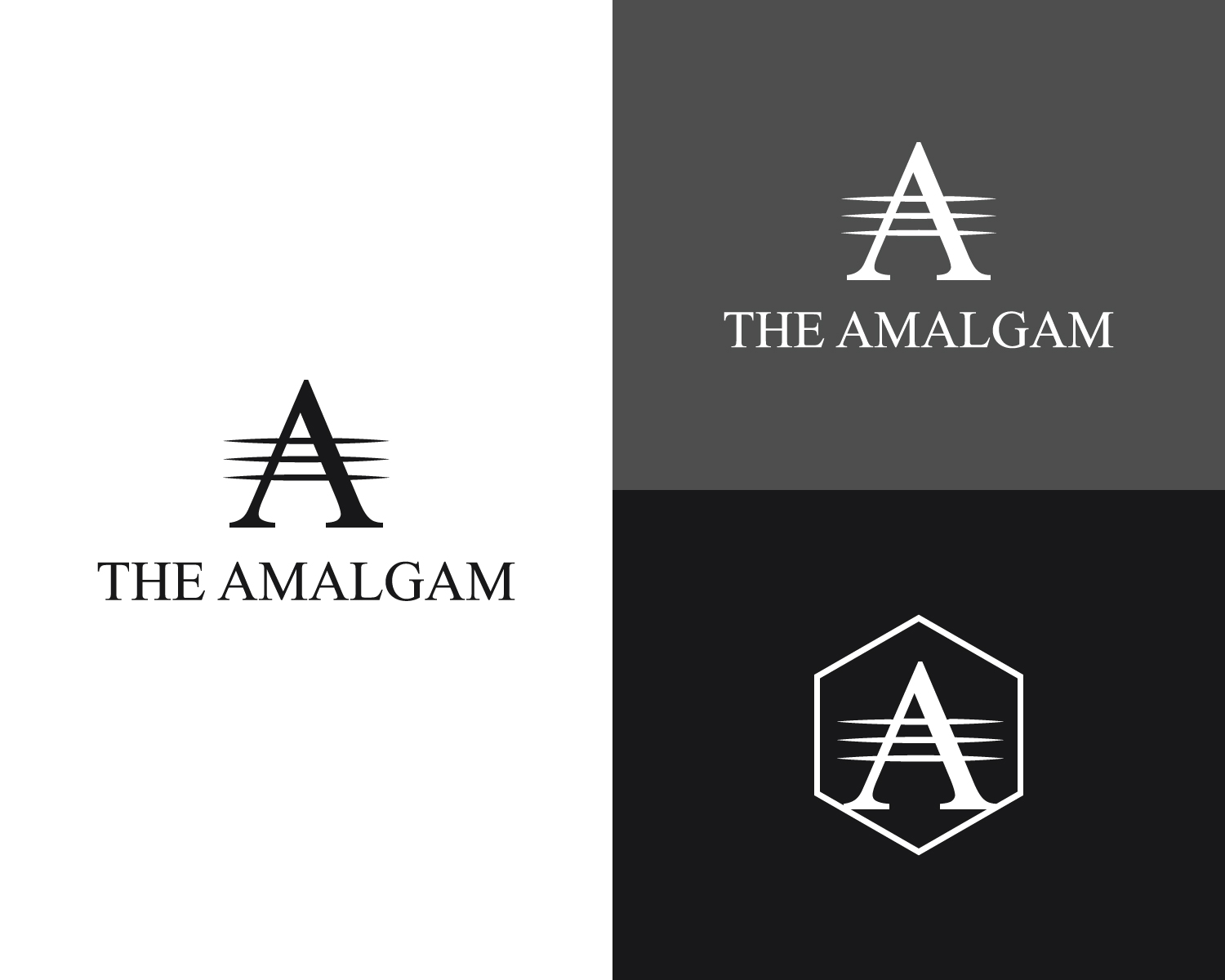 Logo Design by MAWBM for this project | Design #28107702