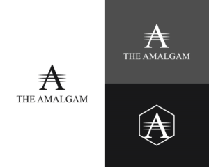 Logo Design by MAWBM for this project | Design: #28107702