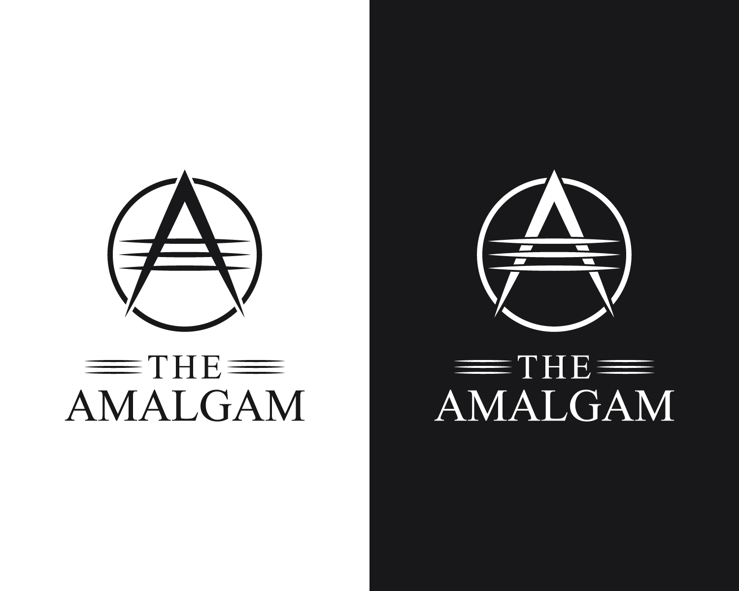 Logo Design by MAWBM for this project | Design #28107781