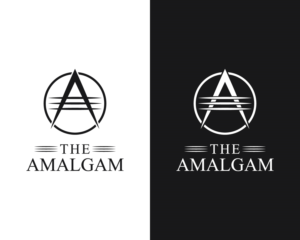 Logo Design by MAWBM for this project | Design: #28107781