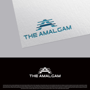 Logo Design by DesignDUO for this project | Design: #28134685