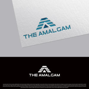 Logo Design by DesignDUO for this project | Design: #28134686