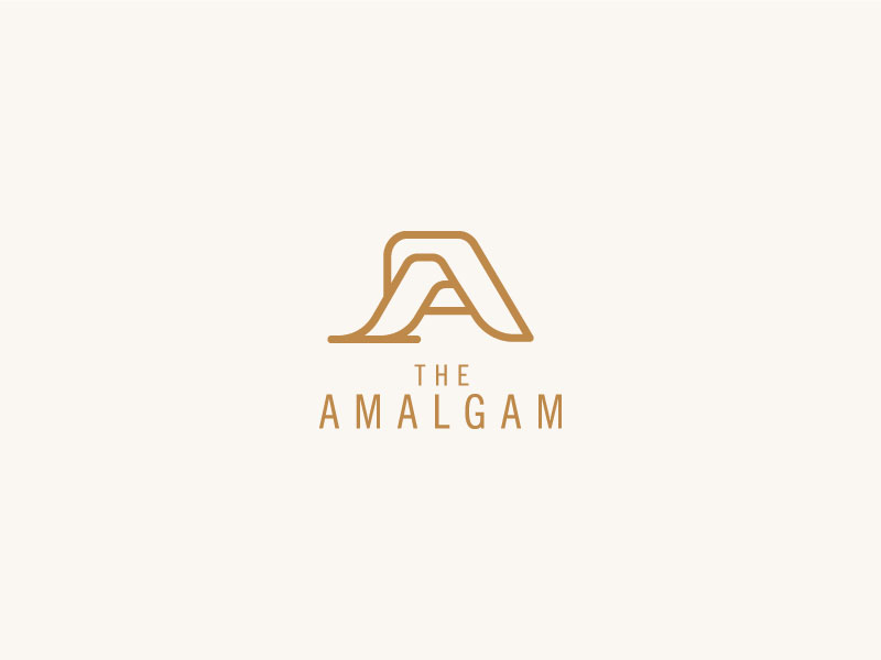 Logo Design by Multiart for this project | Design #28105674