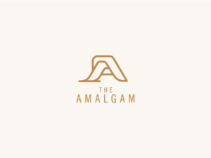 Logo Design by Multiart for this project | Design: #28105674