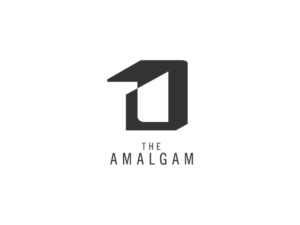 Logo Design by Multiart for this project | Design: #28119570