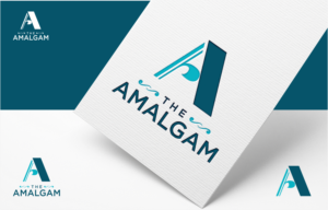 Logo Design by vintana for this project | Design: #28119339