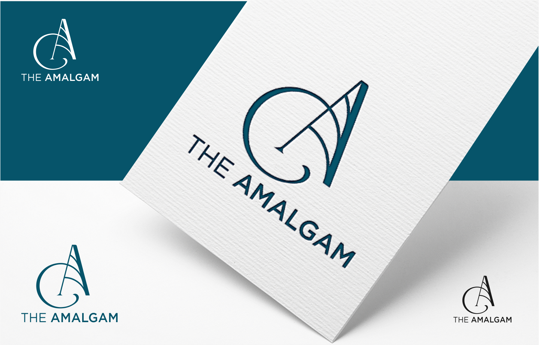 Logo Design by vintana for this project | Design #28119693