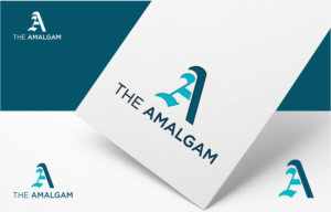 Logo Design by vintana for this project | Design: #28119702