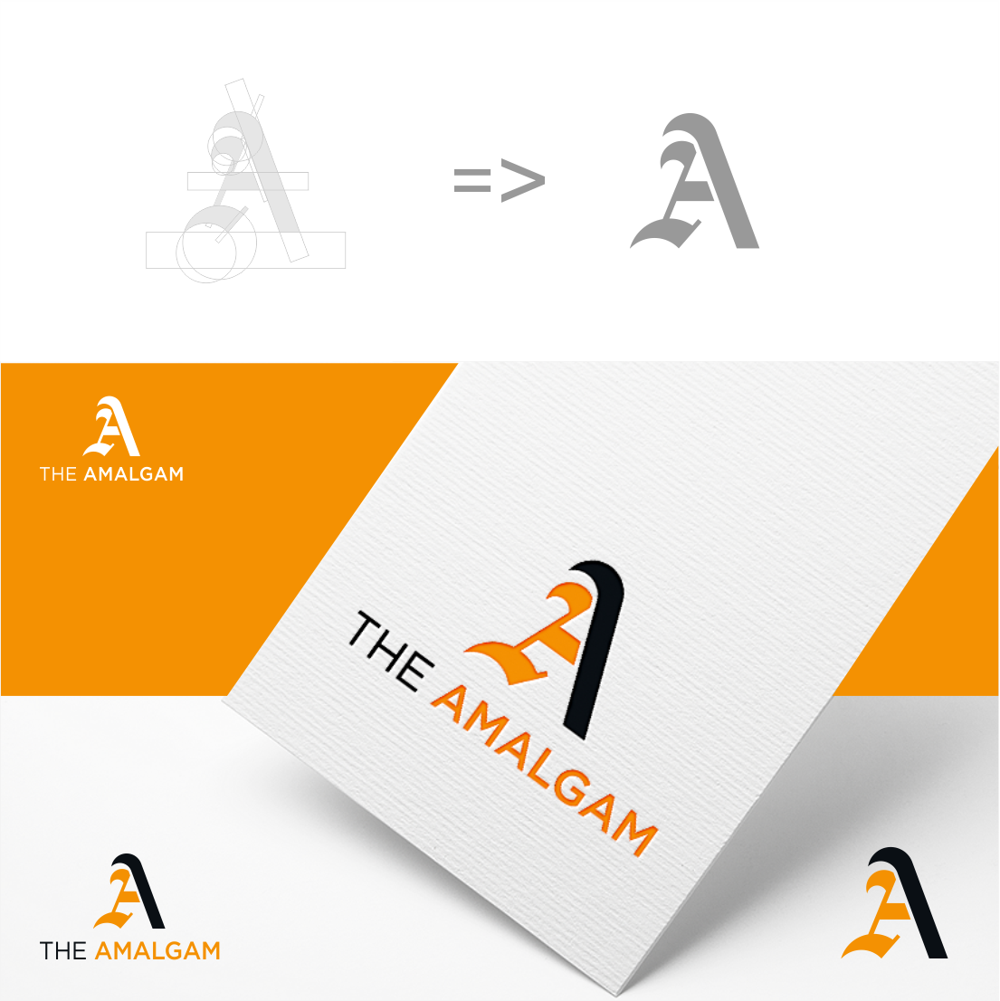 Logo Design by vintana for this project | Design #28119876