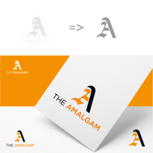 Logo Design by vintana for this project | Design: #28119876