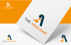 Logo Design by vintana for this project | Design: #28119922