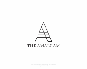 Logo Design by MBARO for this project | Design #28081670
