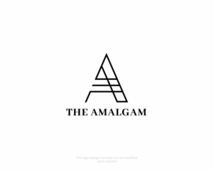 Logo Design by MBARO for this project | Design: #28083405