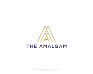 Logo Design by MBARO for this project | Design: #28195896