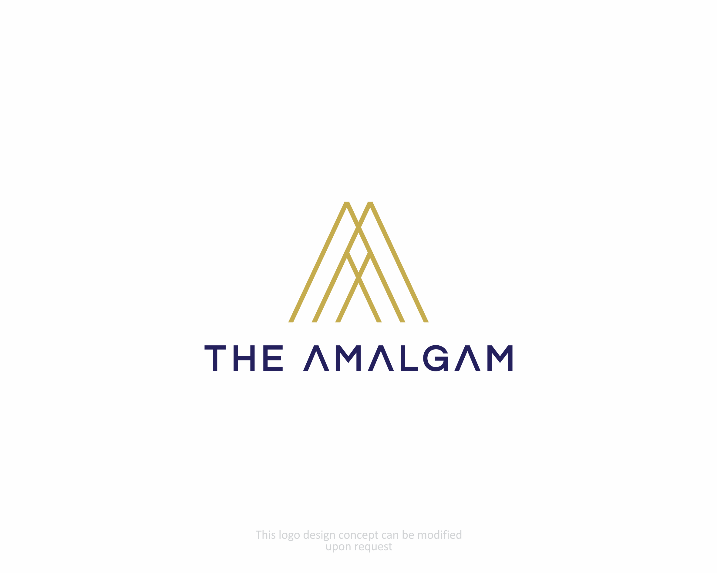 Logo Design by MBARO for this project | Design #28214091