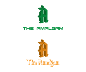 Logo Design by Kalla for this project | Design: #28075472