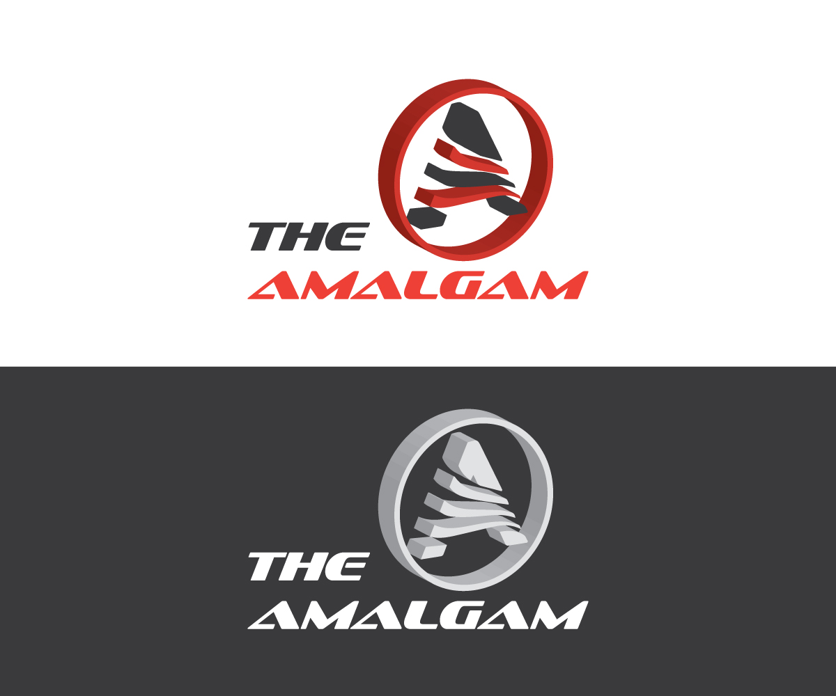 Logo Design by Kalla for this project | Design #28075496