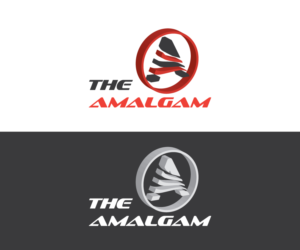 Logo Design by Kalla for this project | Design: #28075496