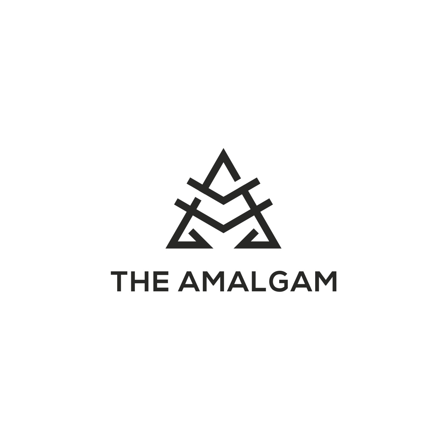 Logo Design by Sushma for this project | Design #28071202