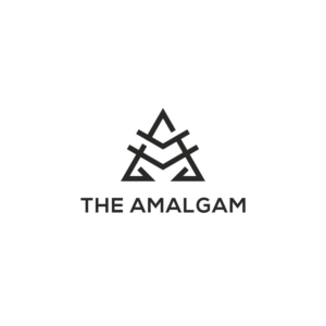 Logo Design by Sushma for this project | Design: #28071202