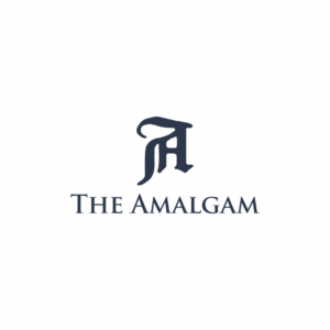 Logo Design by SweetSweet