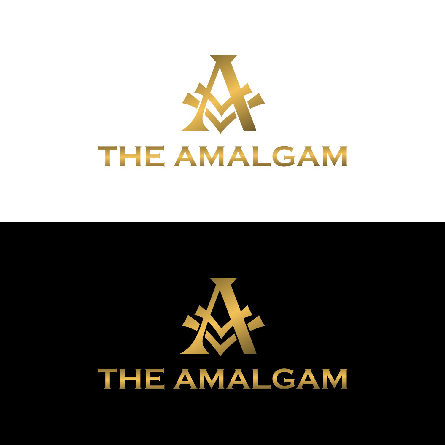 Logo Design by aqilazhifara for this project | Design #28075208