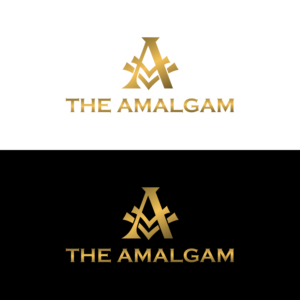 Logo Design by aqilazhifara for this project | Design: #28075208