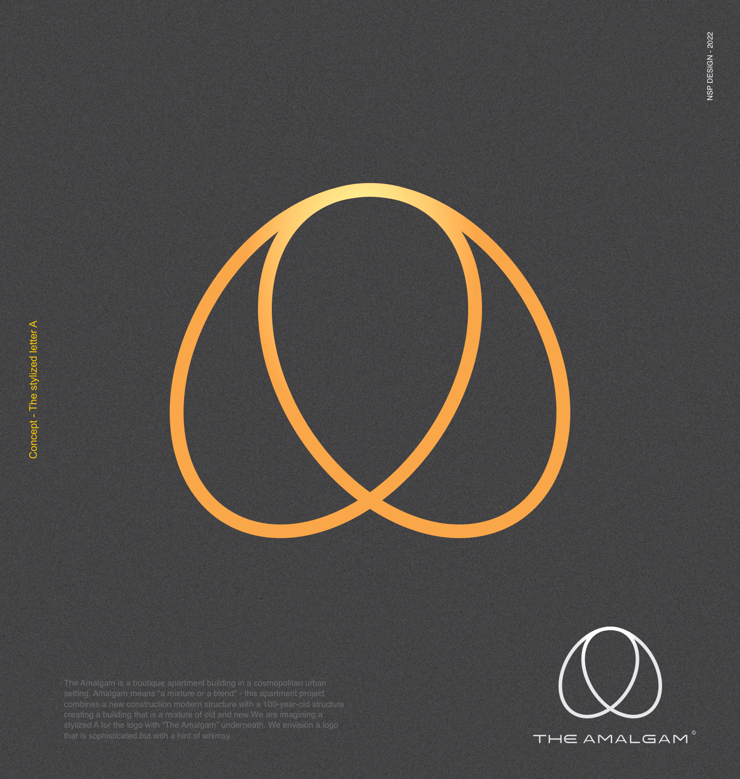 Logo Design by NSP Design for this project | Design #28140045