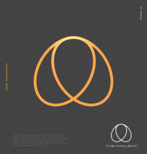 Logo Design by NSP Design for this project | Design: #28140045