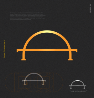 Logo Design by NSP Design for this project | Design: #28144004