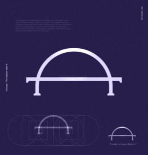 Logo Design by NSP Design for this project | Design: #28144005