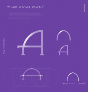 Logo Design by NSP Design for this project | Design: #28152537