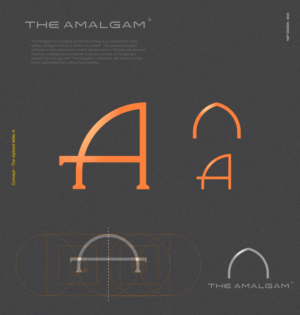 Logo Design by NSP Design for this project | Design: #28152538